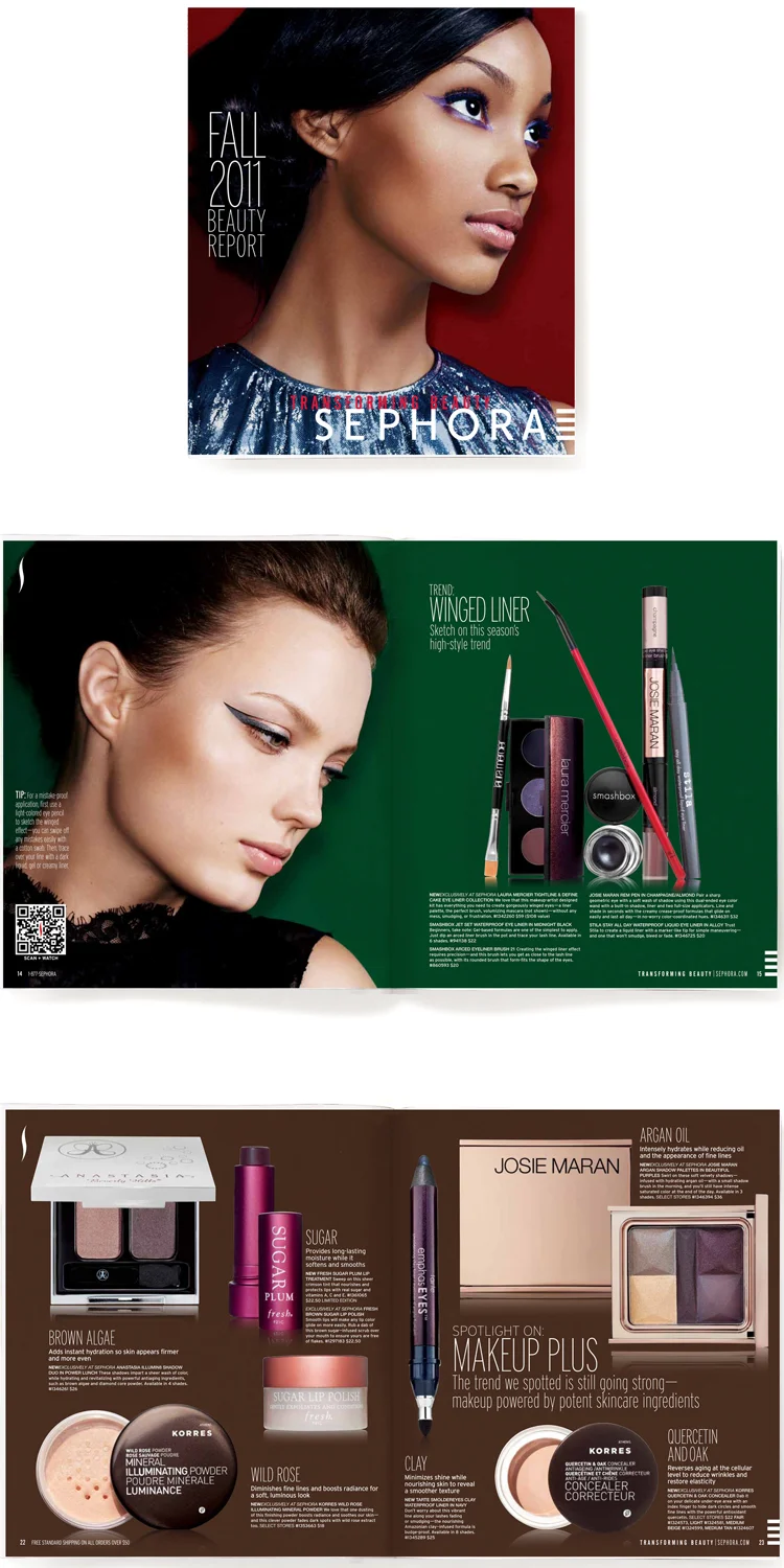 Sephora.jpg