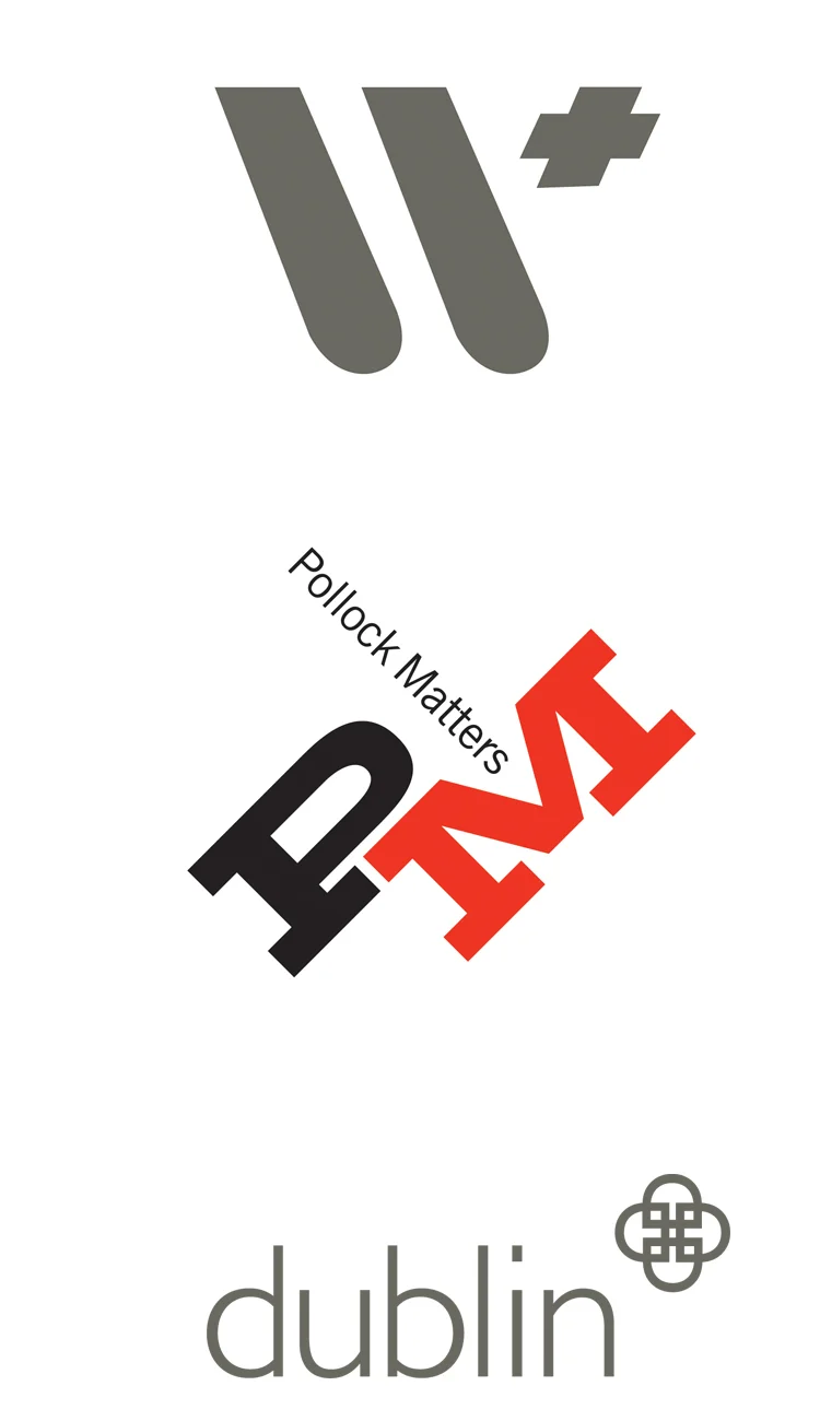 Logos2.jpg