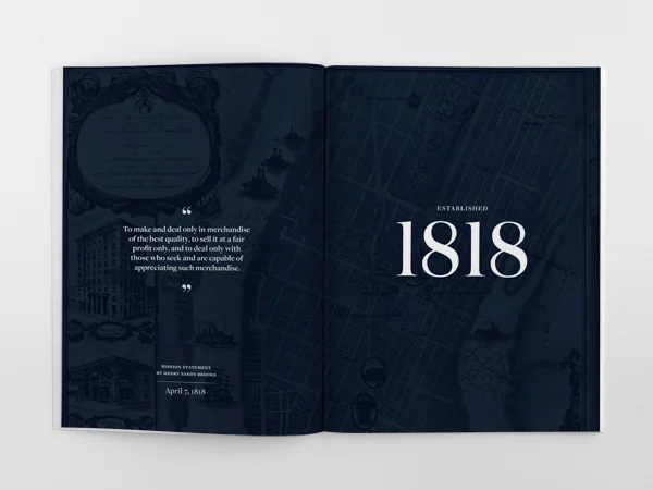1818_1.jpg