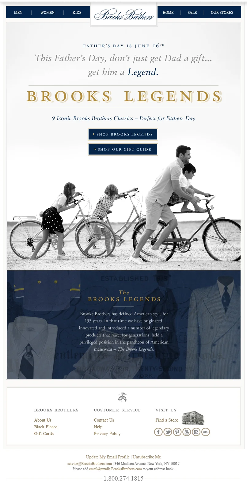 052813_FD_launchgiftguide_v3.jpg