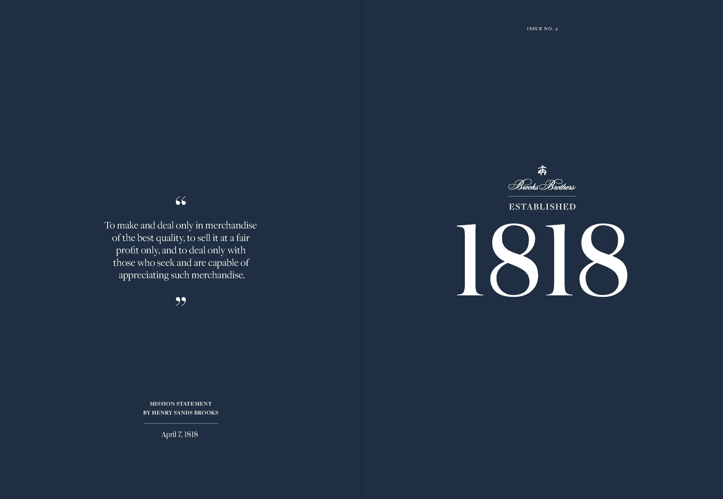 Magalog_1_Page_02.jpg