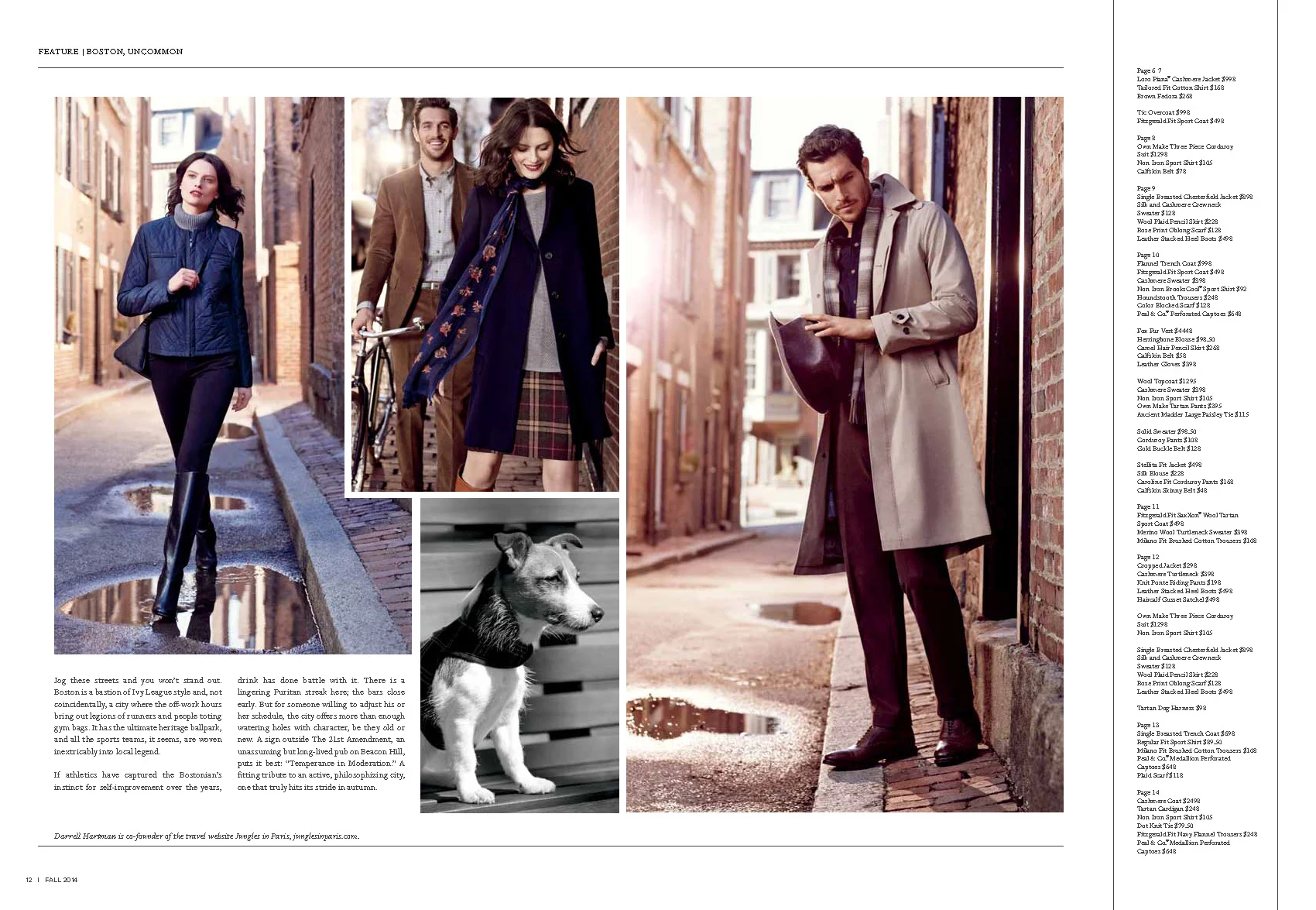 Magalog_1_Page_07.jpg