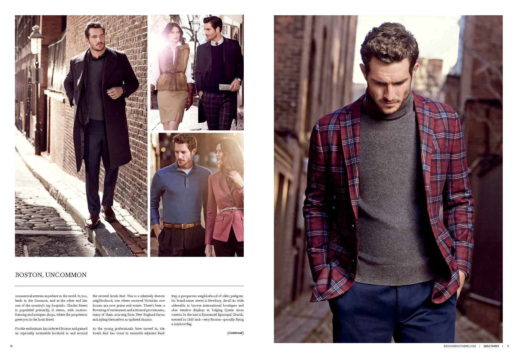 Magalog_1_Page_06.jpg