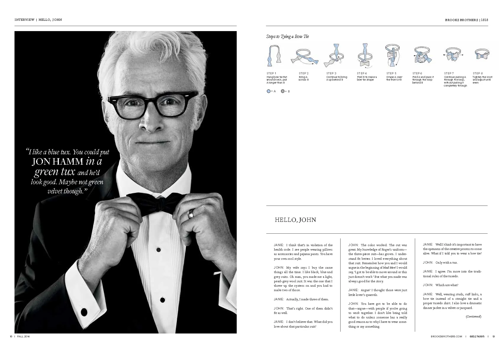 Magalog_1_Page_10.jpg