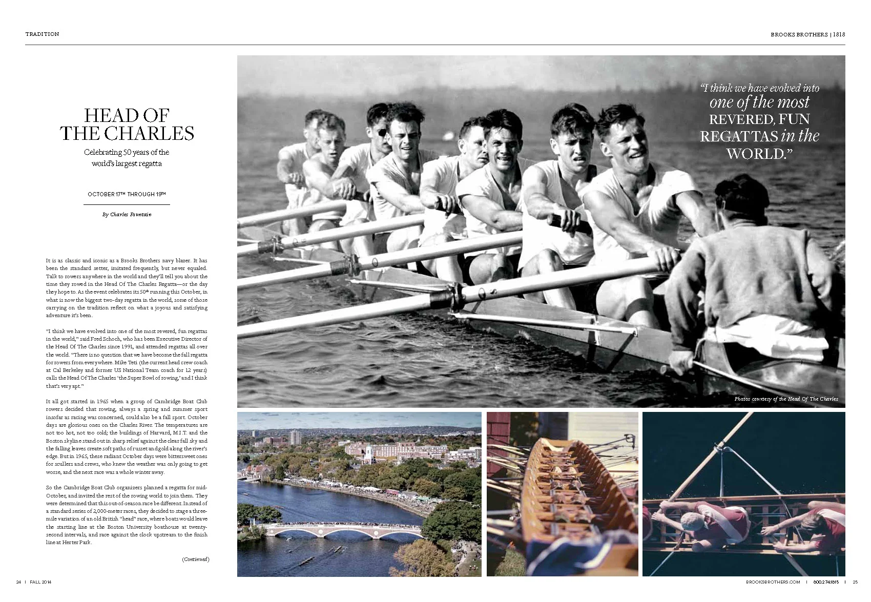 Magalog_1_Page_13.jpg