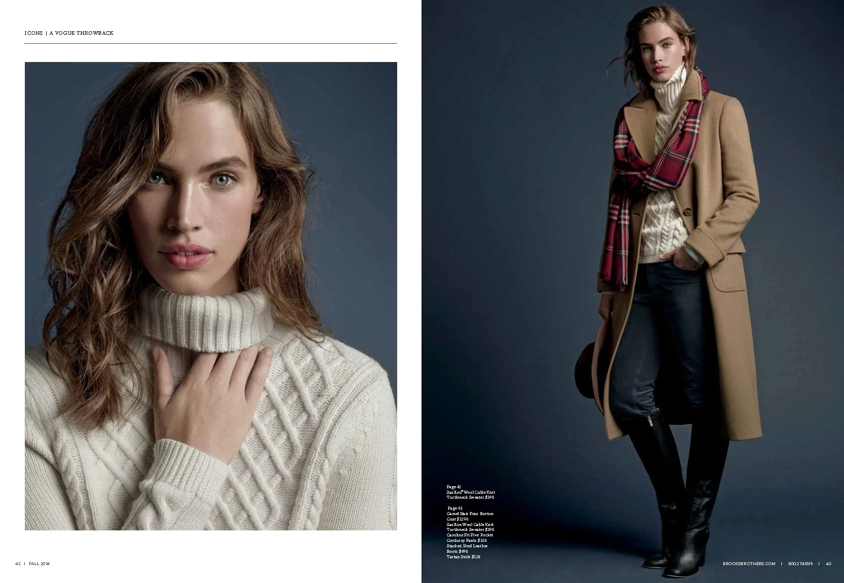 Magalog_1_Page_22.jpg