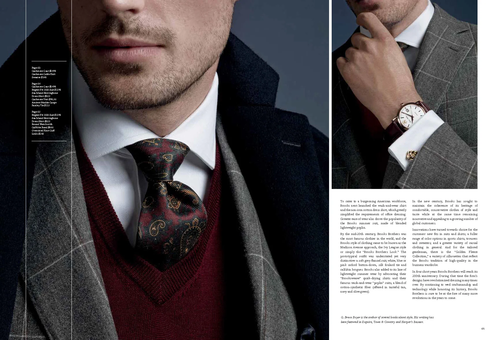 Magalog_1_Page_33.jpg