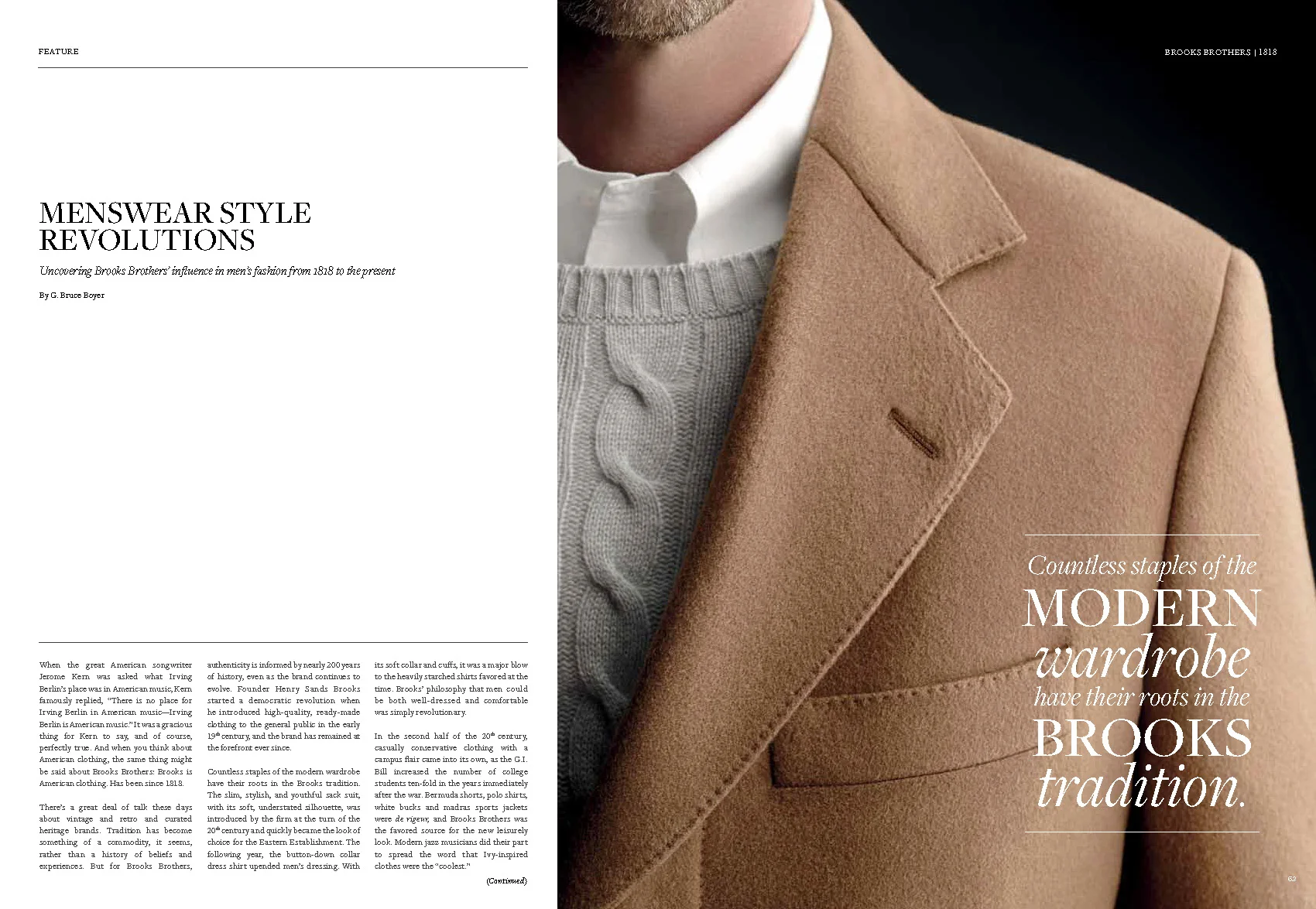 Magalog_1_Page_32.jpg
