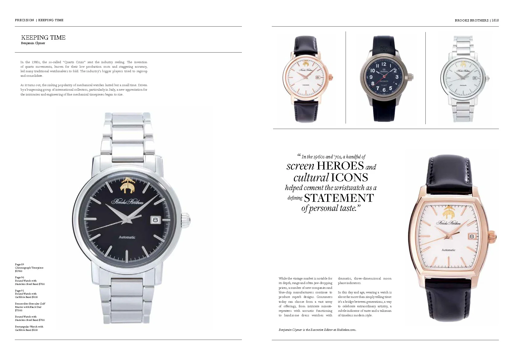 Magalog_1_Page_46.jpg