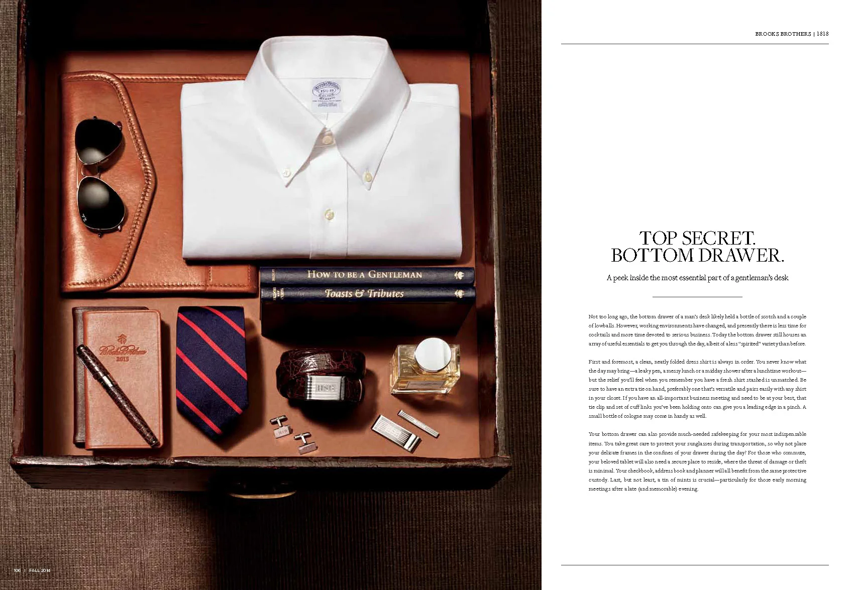 Magalog_1_Page_54.jpg