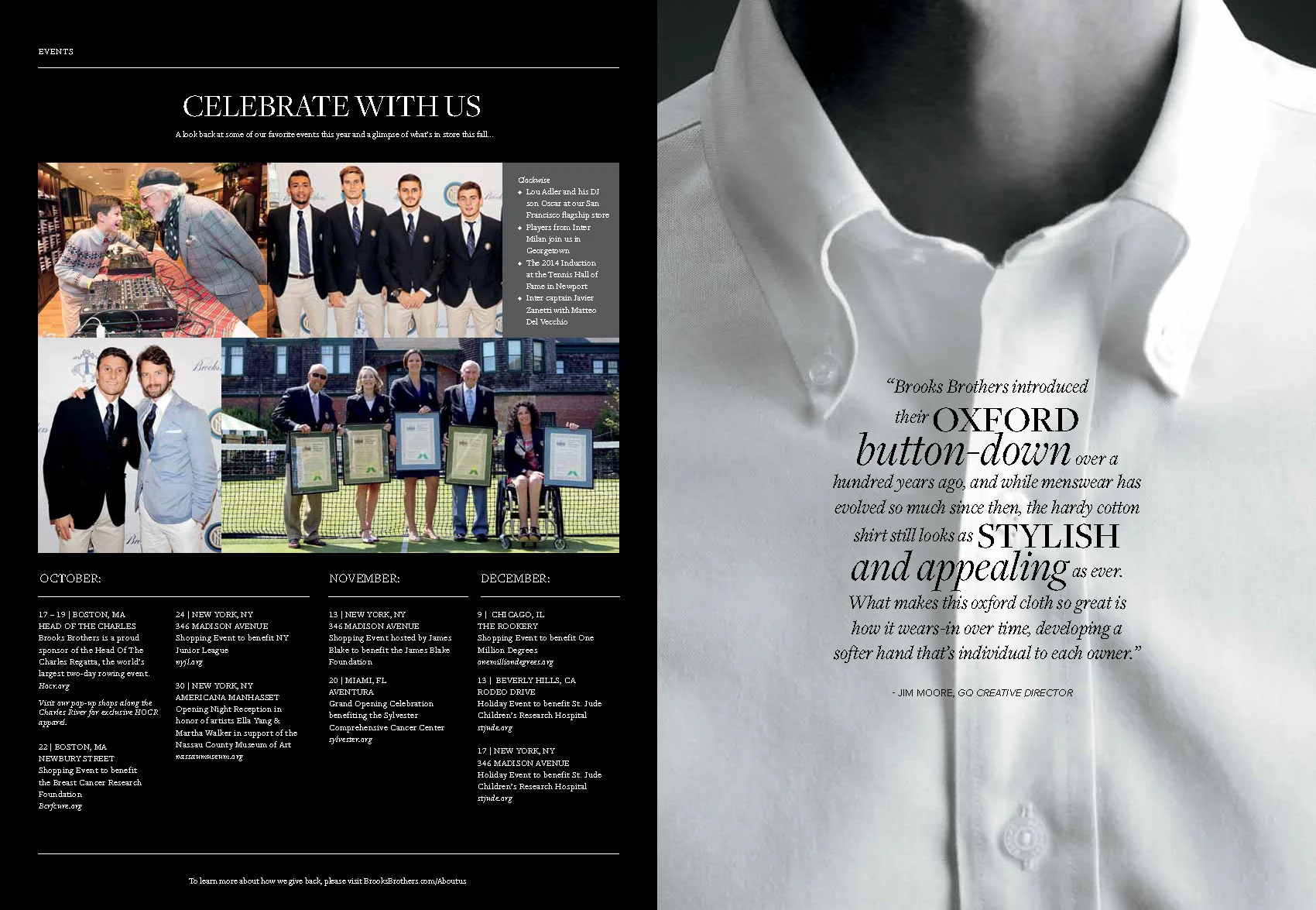Magalog_1_Page_60.jpg