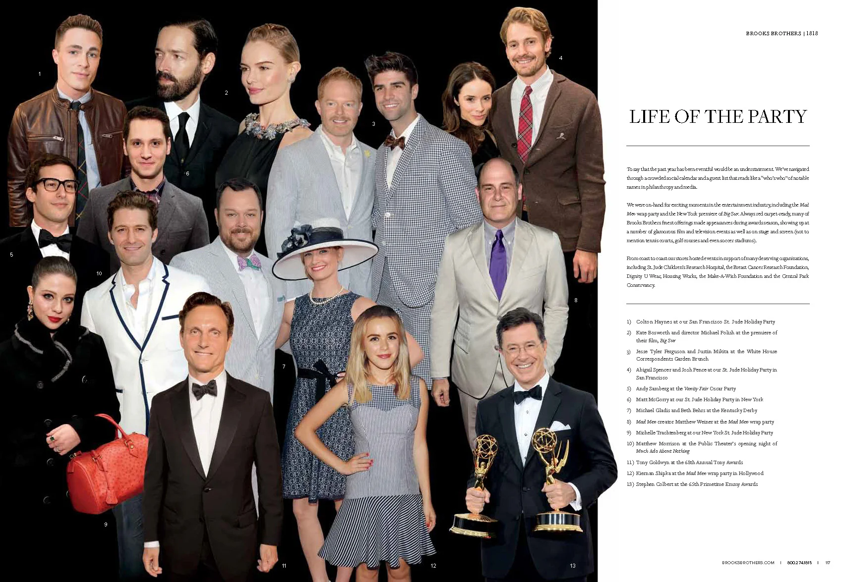 Magalog_1_Page_59.jpg