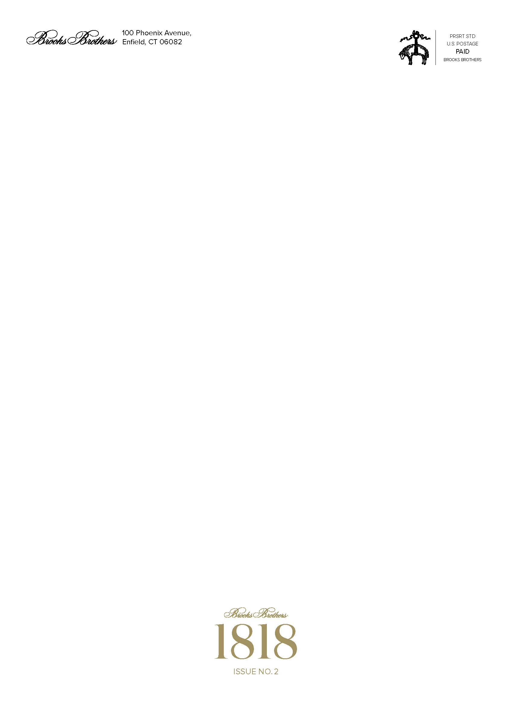 Magalog_1_Page_61.jpg