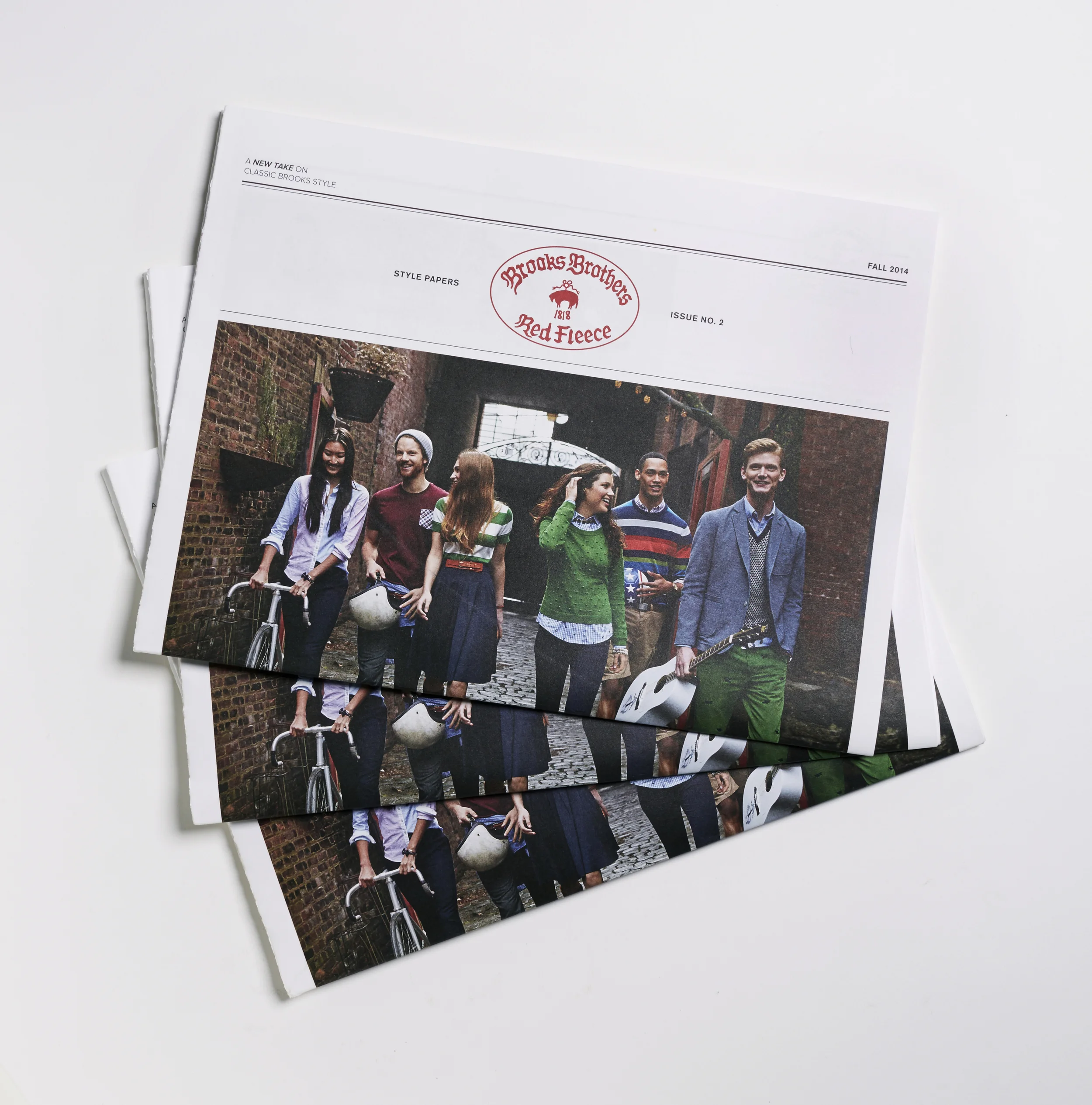2014-09-22 BOOK SHOTS-06_upload.jpg