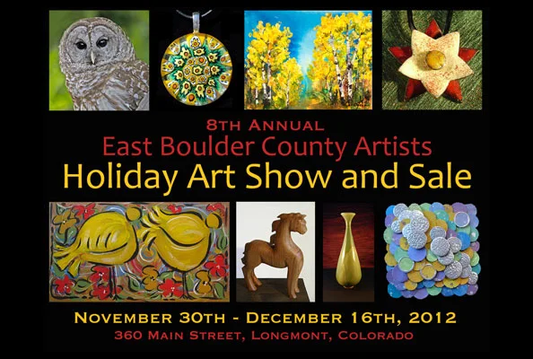 EBCAHolidayShowPostcard4x6_home.jpg