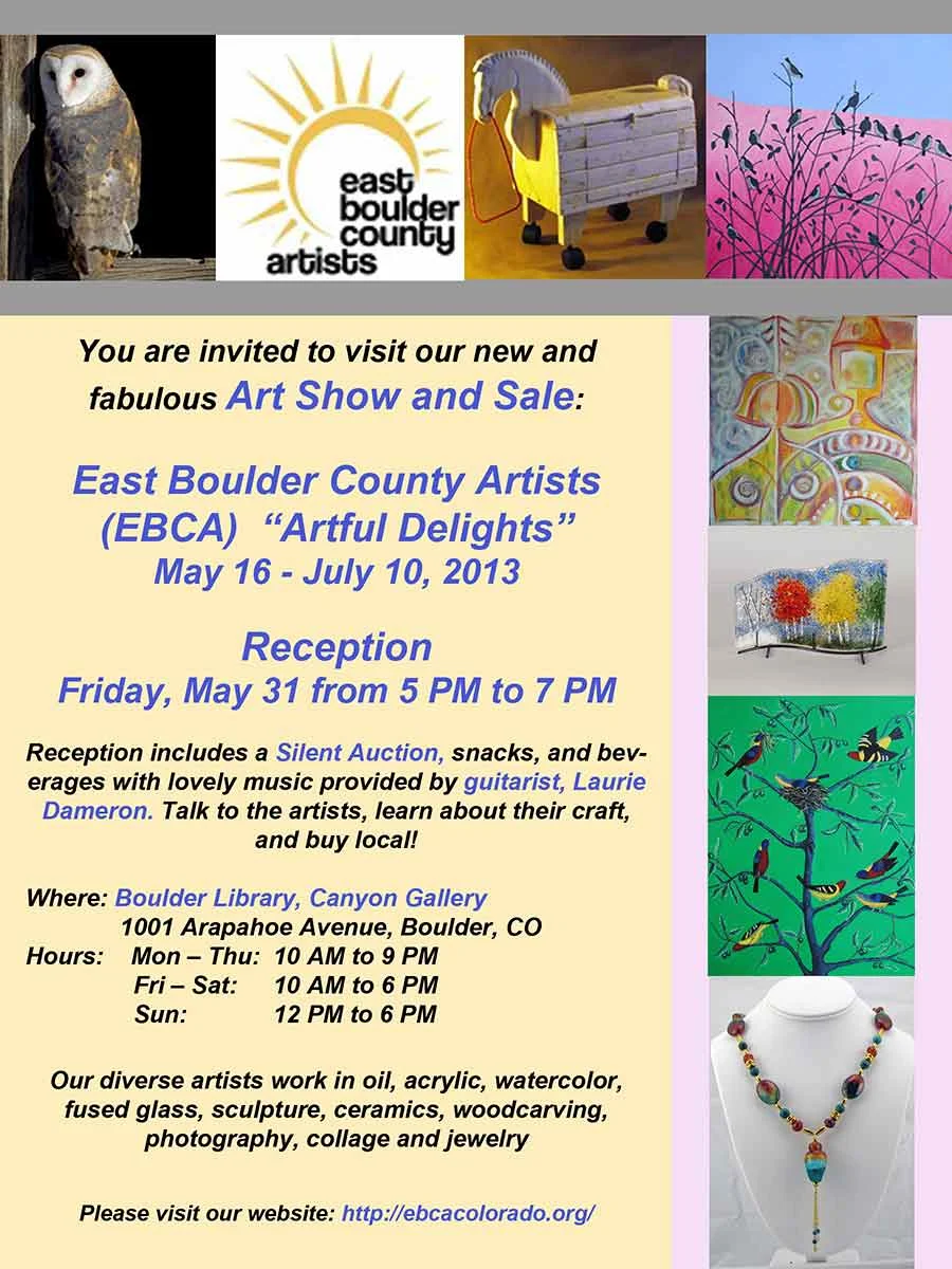 BoulderLibraryShow2013Flyer-small.jpg