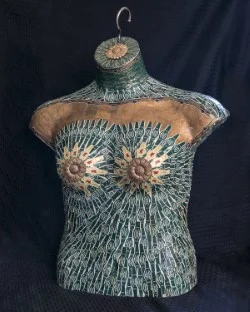 thumbnail_mannequin #4.jpg