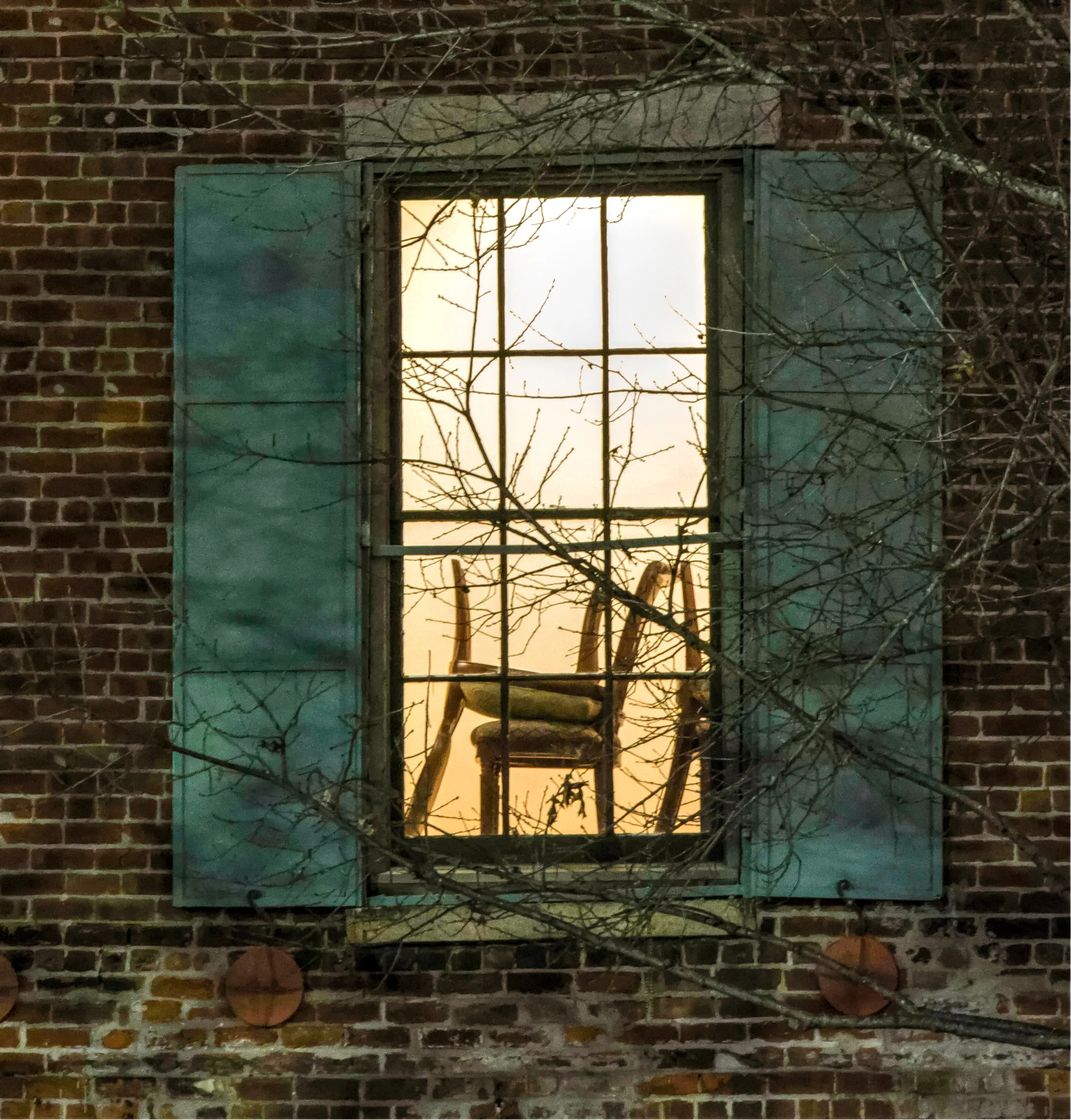 Forinash1_Window and Chairs.jpg