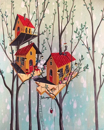 Tree House.jpg