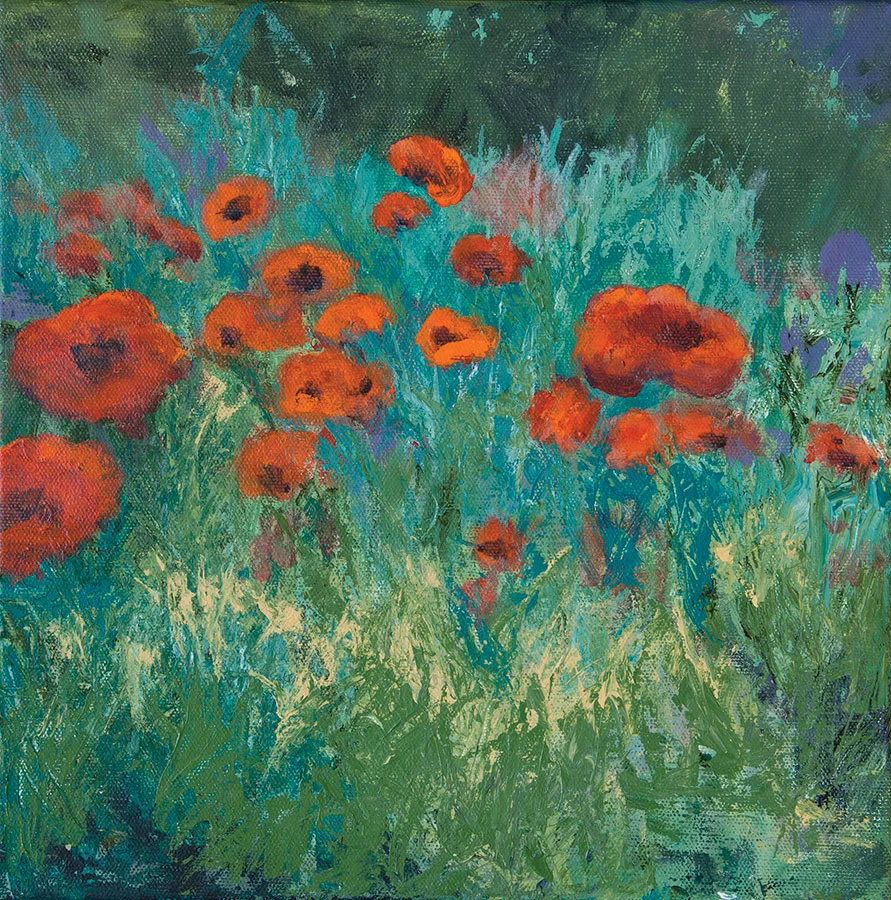 JordanPoppies-acrylic.jpg