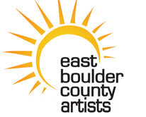 East Boulder County Artists