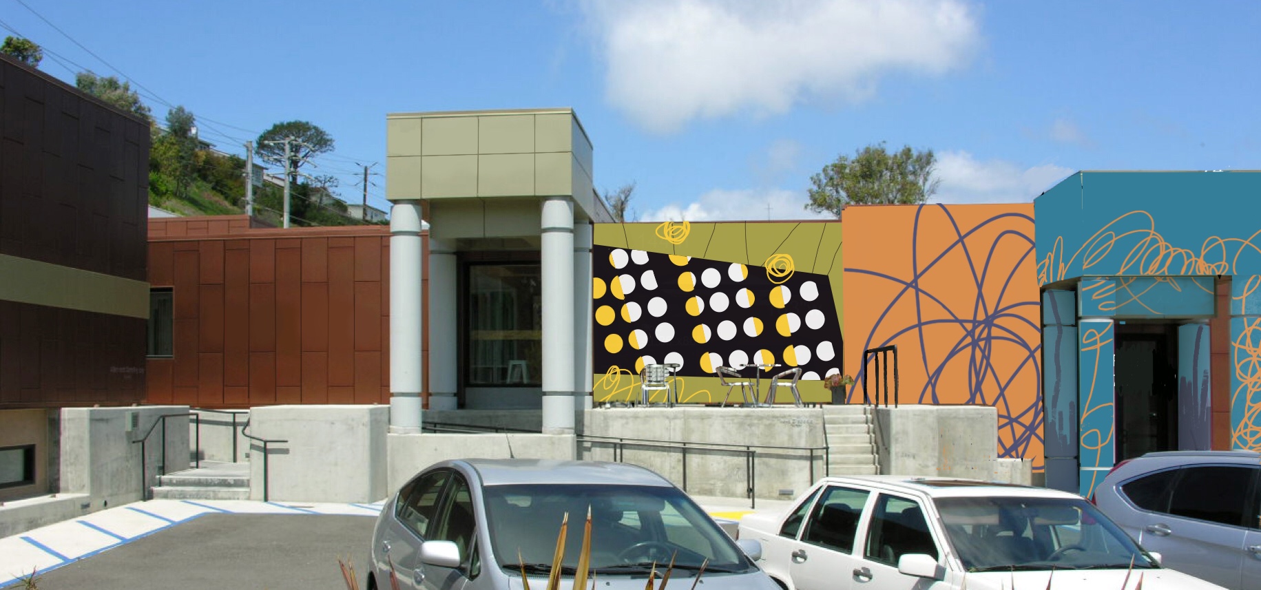 Building_photo_1.jpg