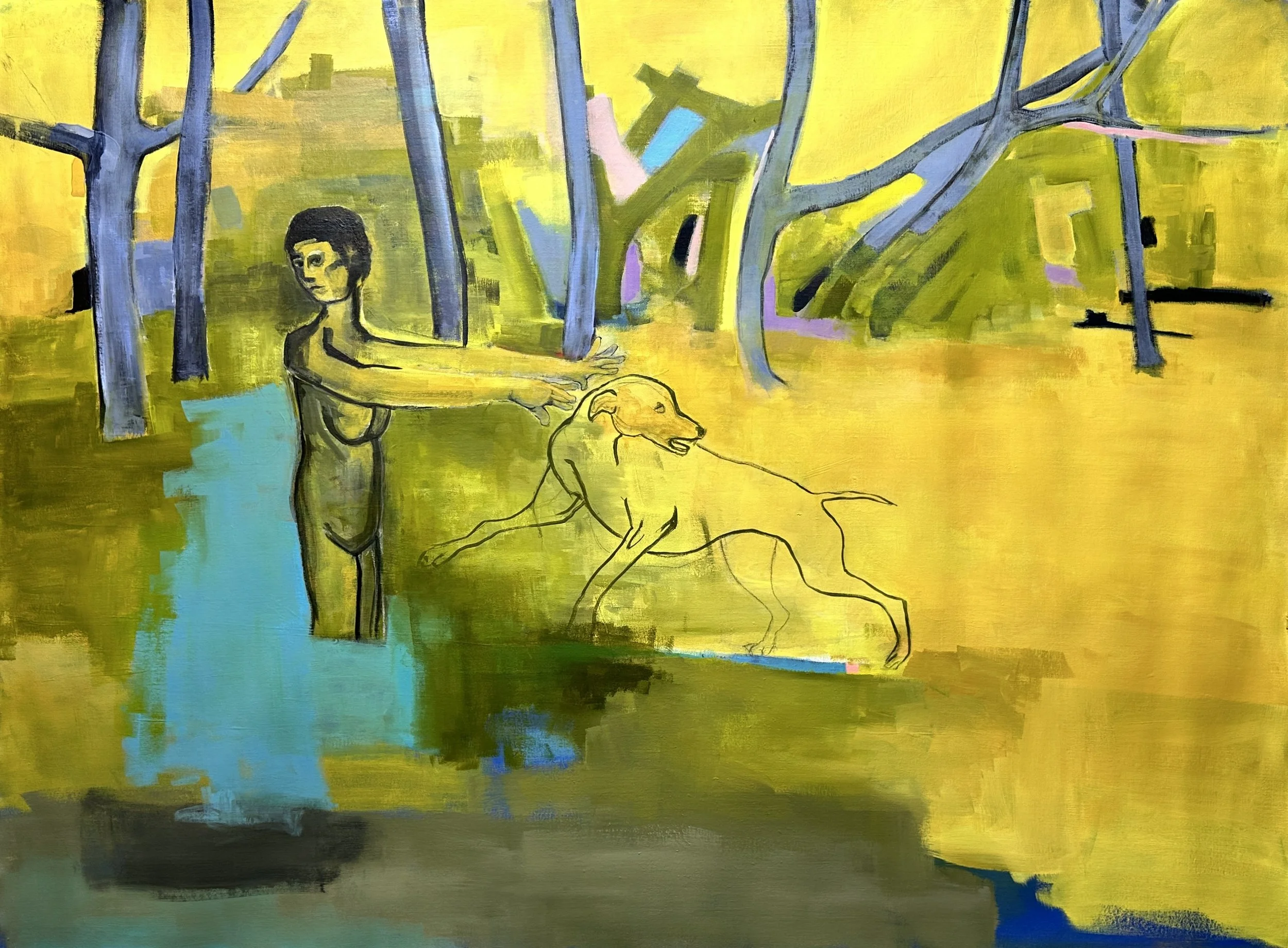 Hound... Updated.JPG