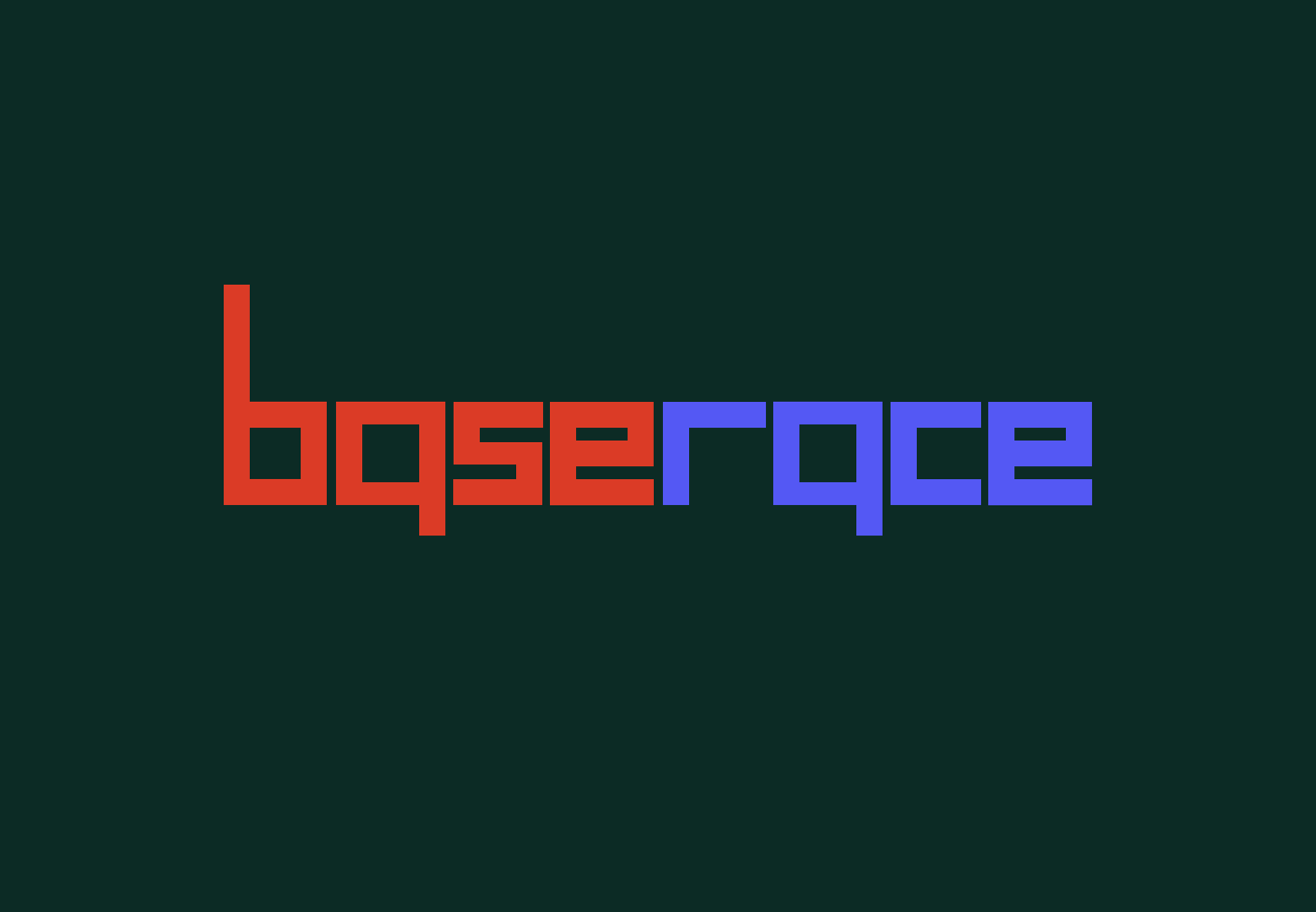 baserace-logo-small.png
