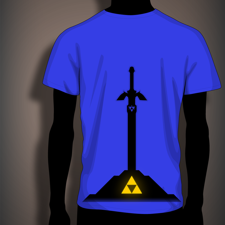 tshirt-square-example.png
