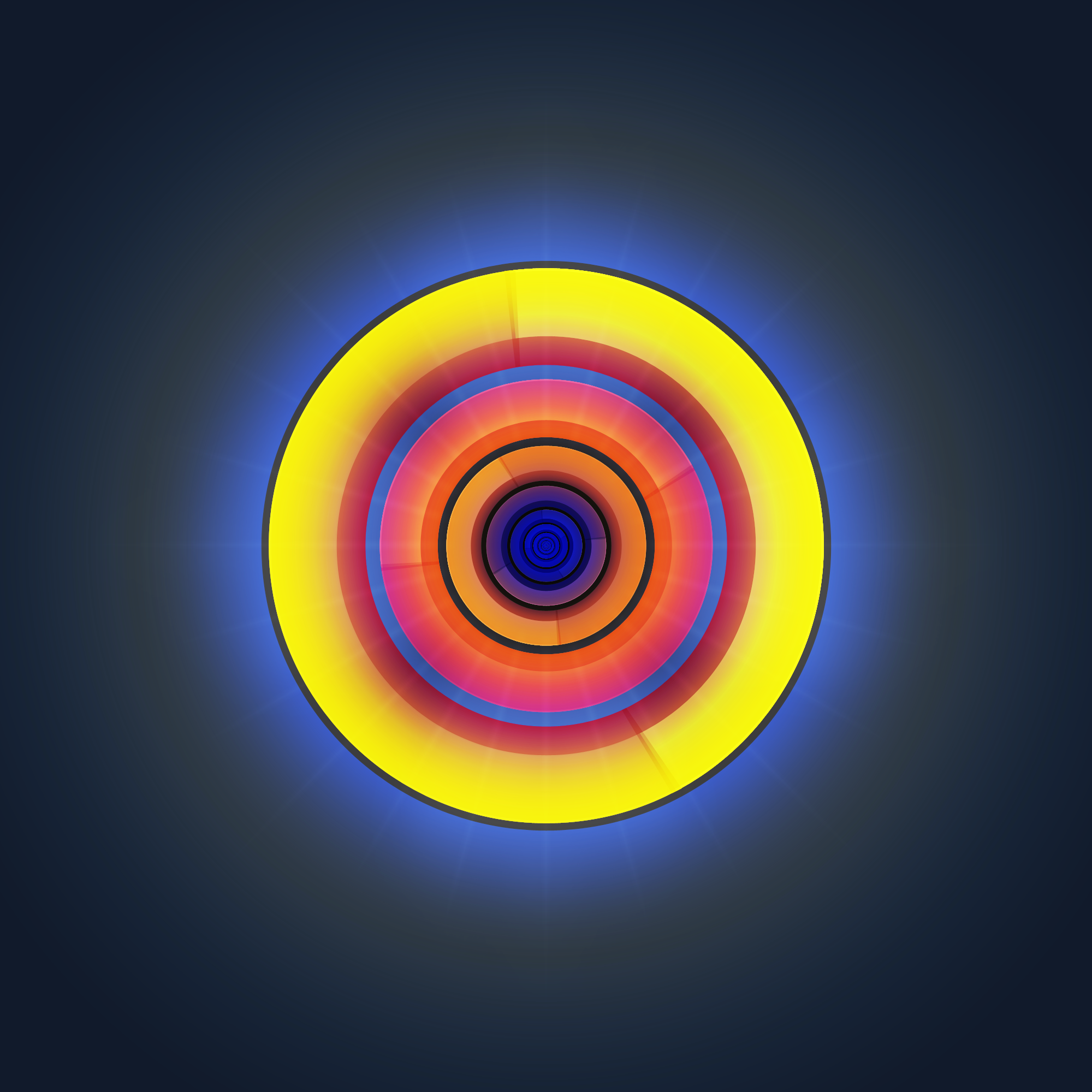 March-18-1hr-5min.png