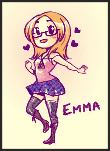 blog_profile_picture.png