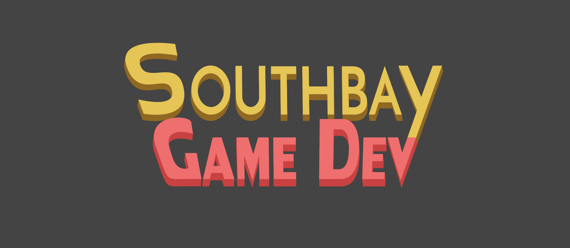 southbay-gamedevelopment-group-logo.png