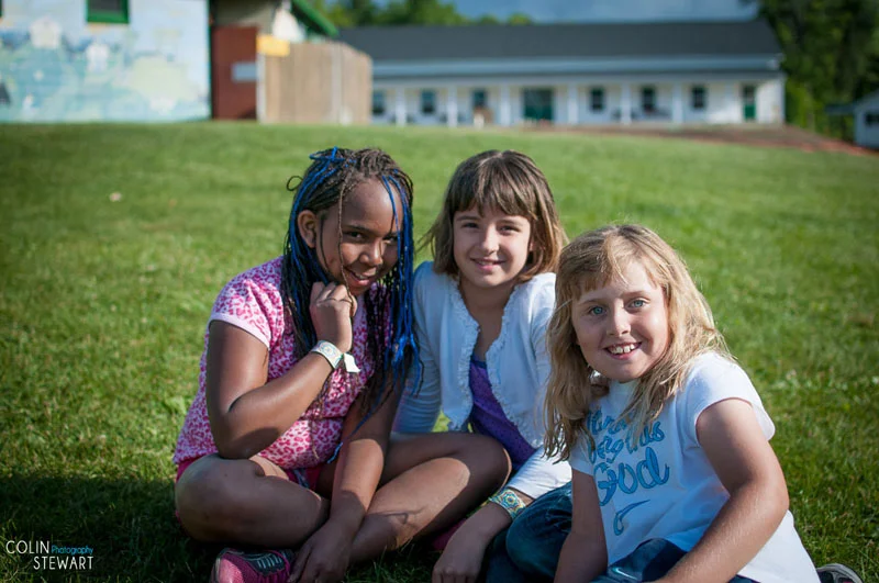 campers2012-1.jpg