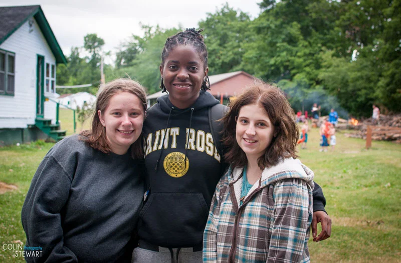 campers2012-2.jpg