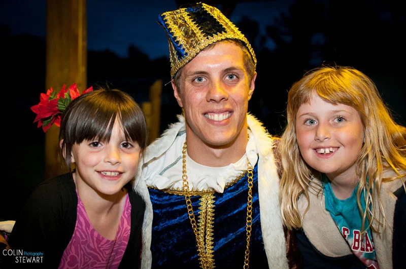 campers2012-3.jpg