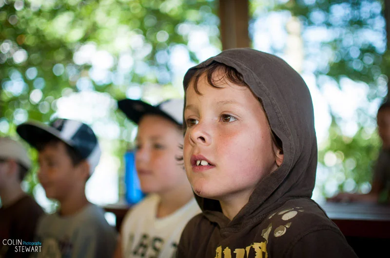 campers2012-4.jpg