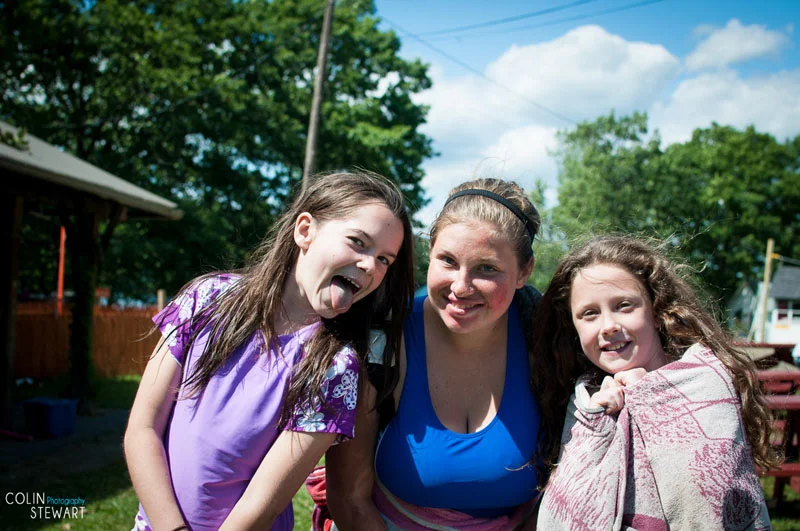 campers2012-5.jpg