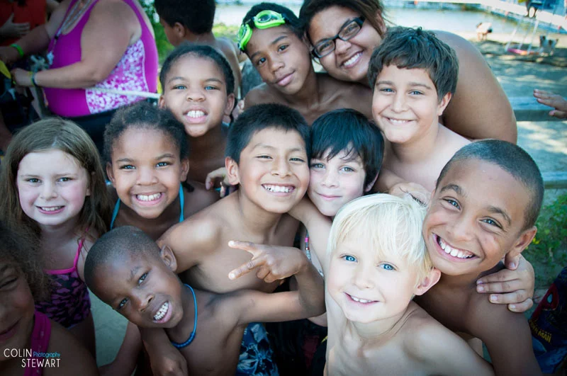 campers2012-13.jpg