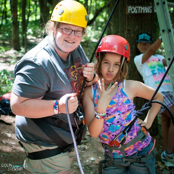 campers2012-20.jpg