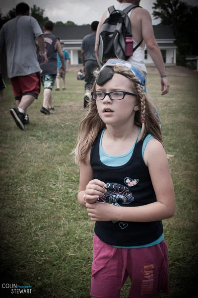 campers2012-22.jpg