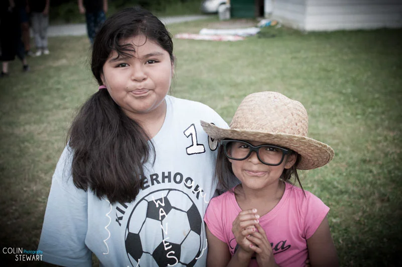campers2012-24.jpg