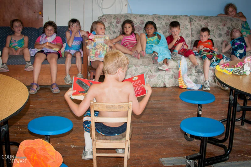 campers2012-43.jpg