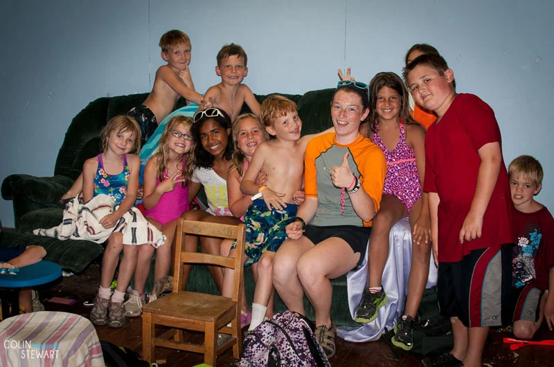 campers2012-44.jpg