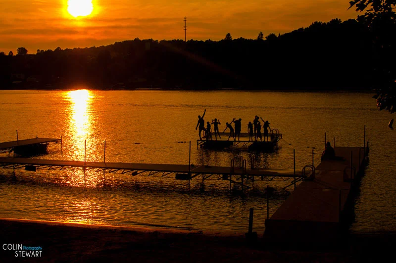 campers2012-45.jpg