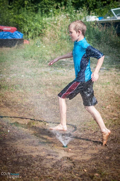 campers2012-46.jpg