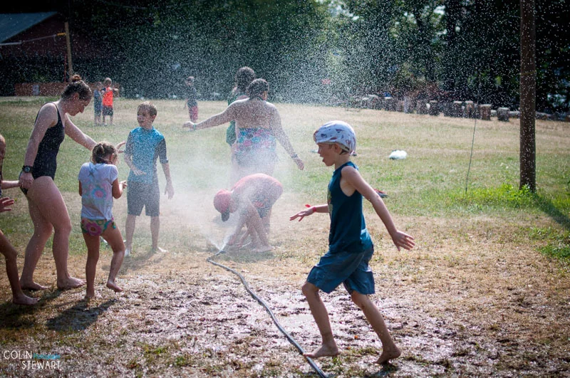campers2012-48.jpg