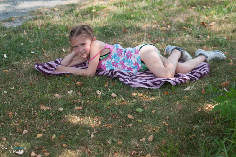 campers2012-50.jpg
