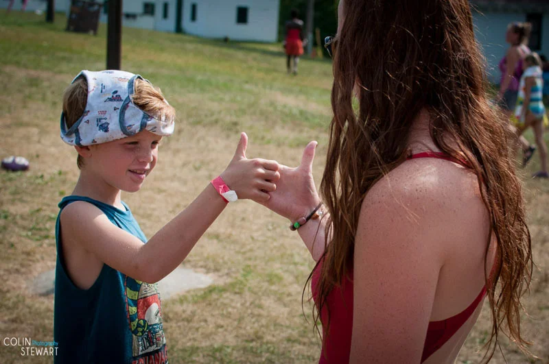 campers2012-53.jpg