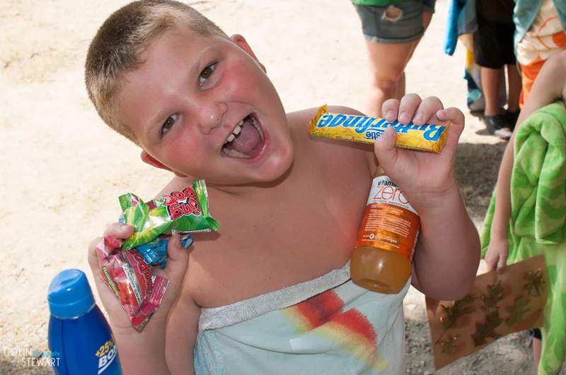 campers2012-56.jpg