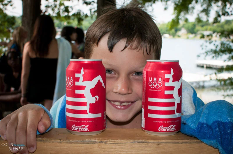 campers2012-57.jpg